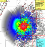 Udell Hills Coverage